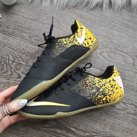 NEW Nike BimbaX IC - Picture 3 of 6